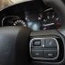 Foto 33