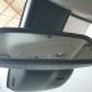 Foto 36