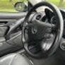Foto 36