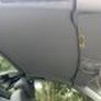Foto 37