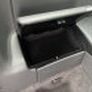 Foto 45