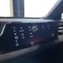 Foto 40