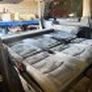 Foto 33
