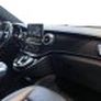 Foto 48