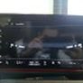Foto 25