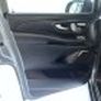 Foto 32