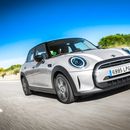 MINI Cooper 5 Puertas
