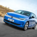 Volkswagen ID.Polo