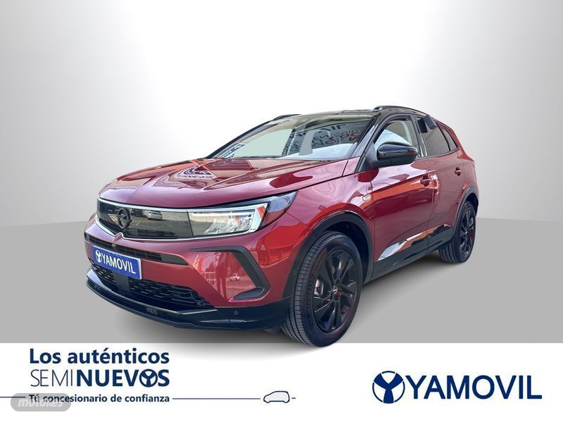 Imagen 1