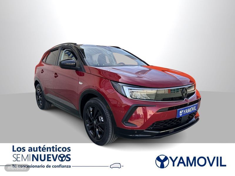 Imagen 2