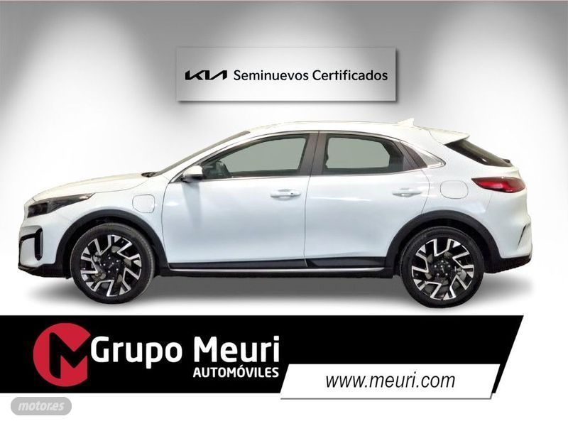 Imagen 2