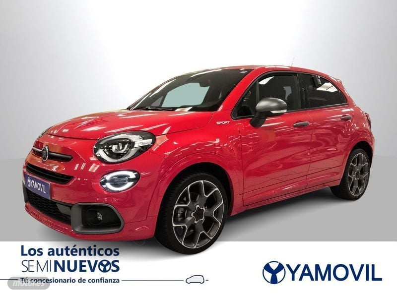 Imagen 1