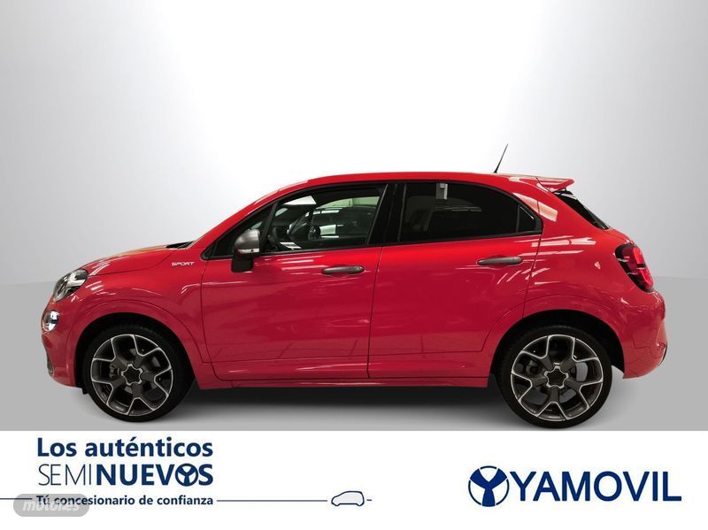 Imagen 2