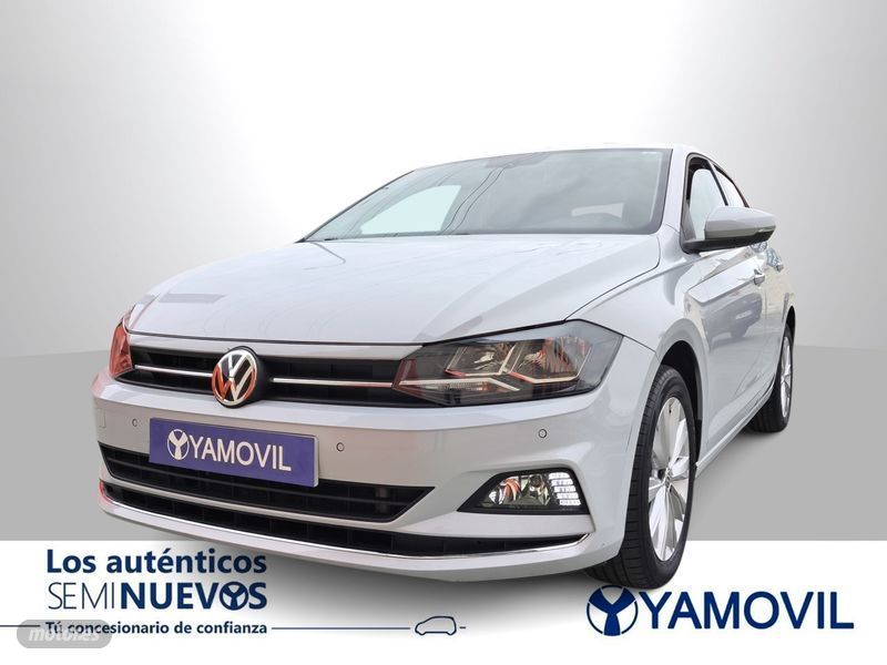 Imagen 1