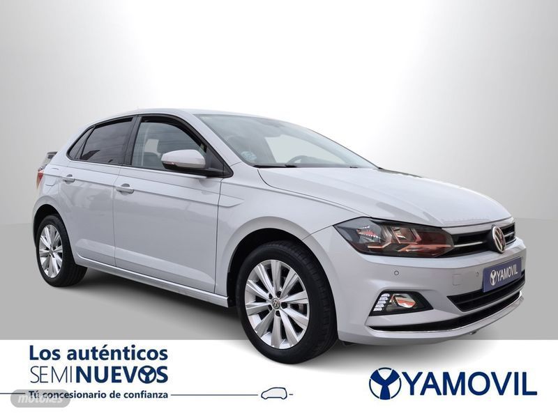 Imagen 2