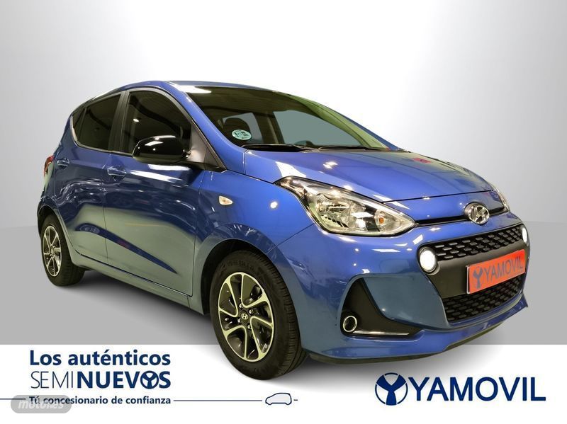 Imagen 2