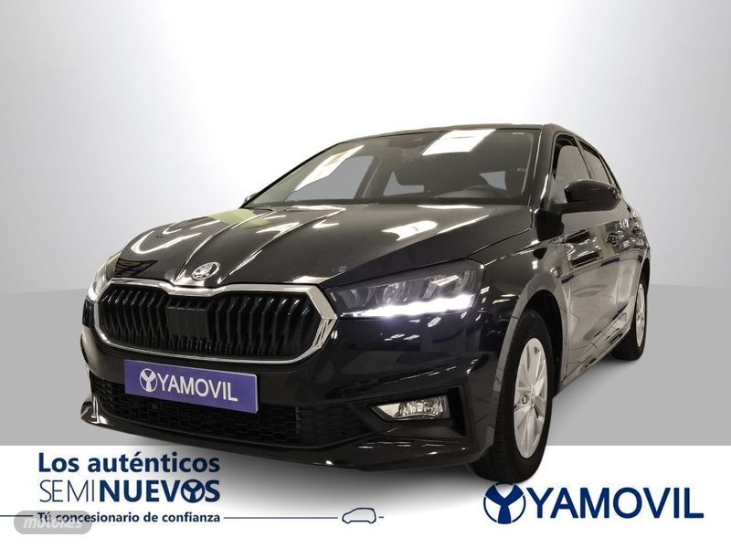 Imagen 1