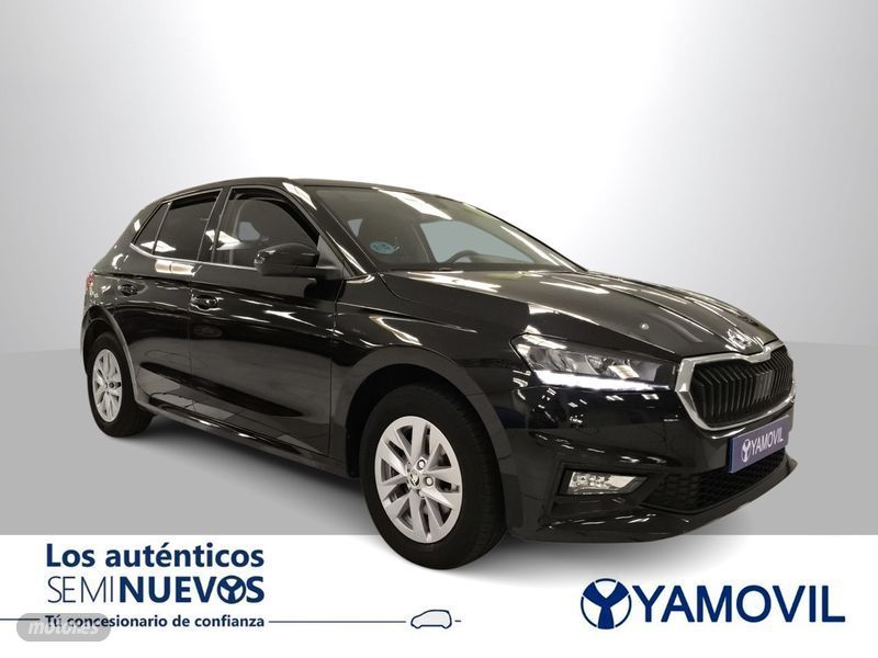 Imagen 2
