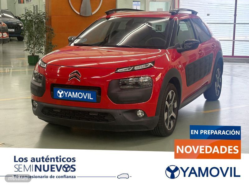 Imagen 1