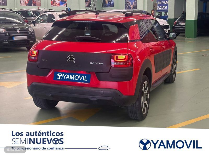 Imagen 2