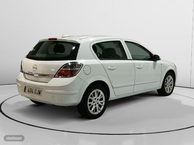 Imagen 2