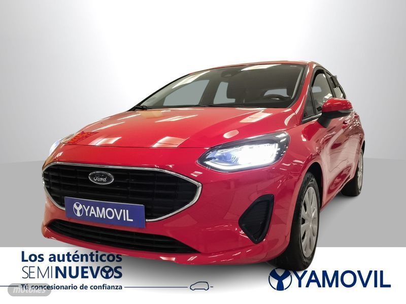 Imagen 1