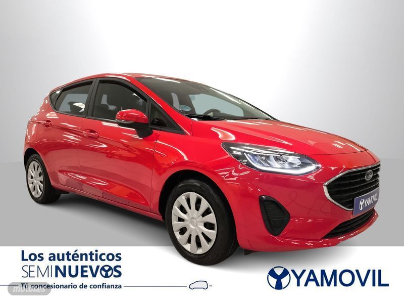 Imagen 2