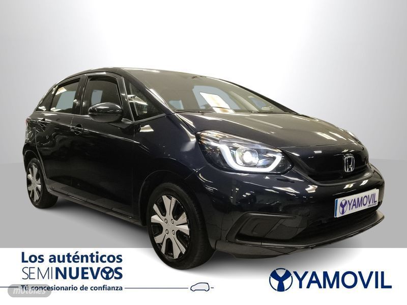 Imagen 2