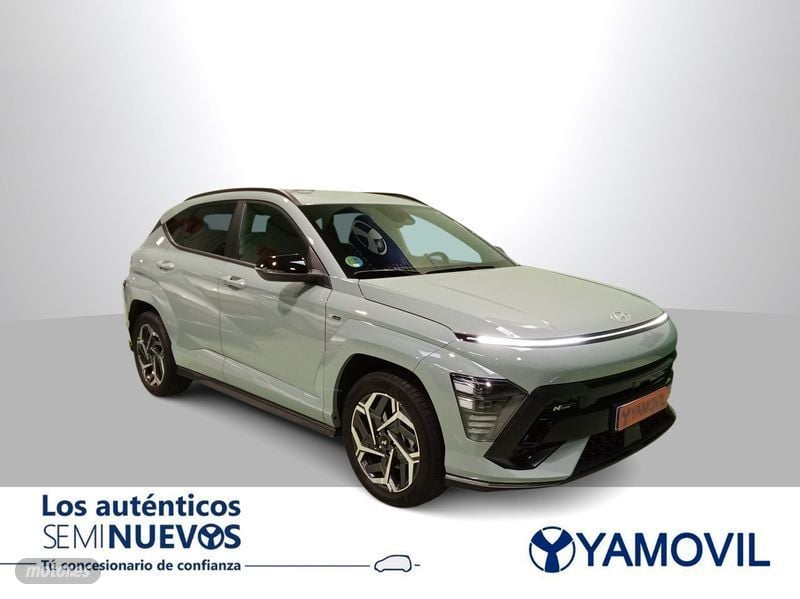 Imagen 2