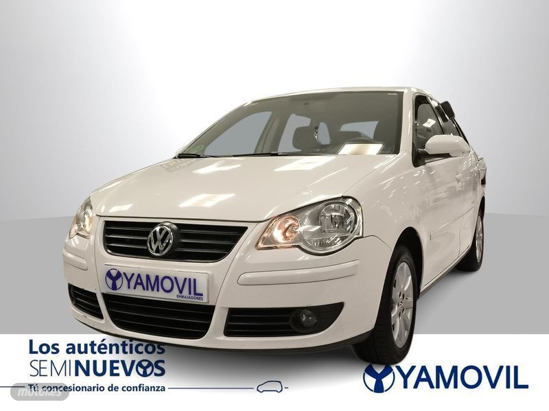 Imagen 1