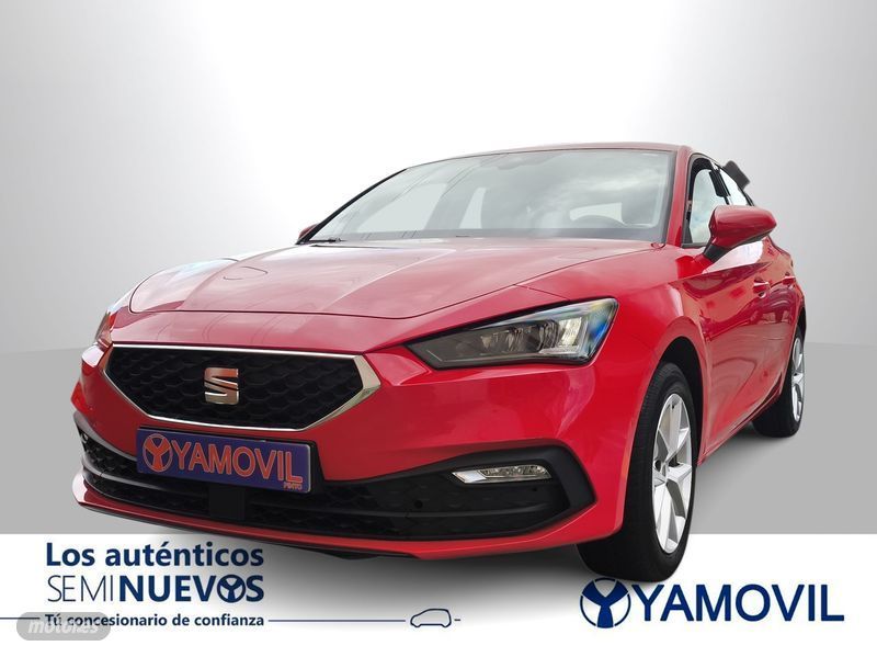 Imagen 1