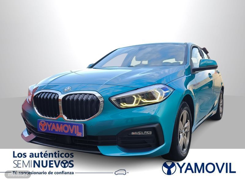 Imagen 1