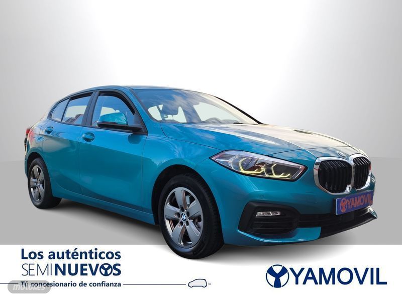 Imagen 2