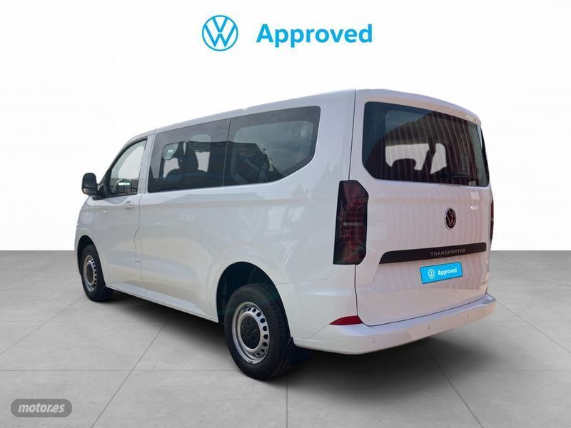 Imagen 2