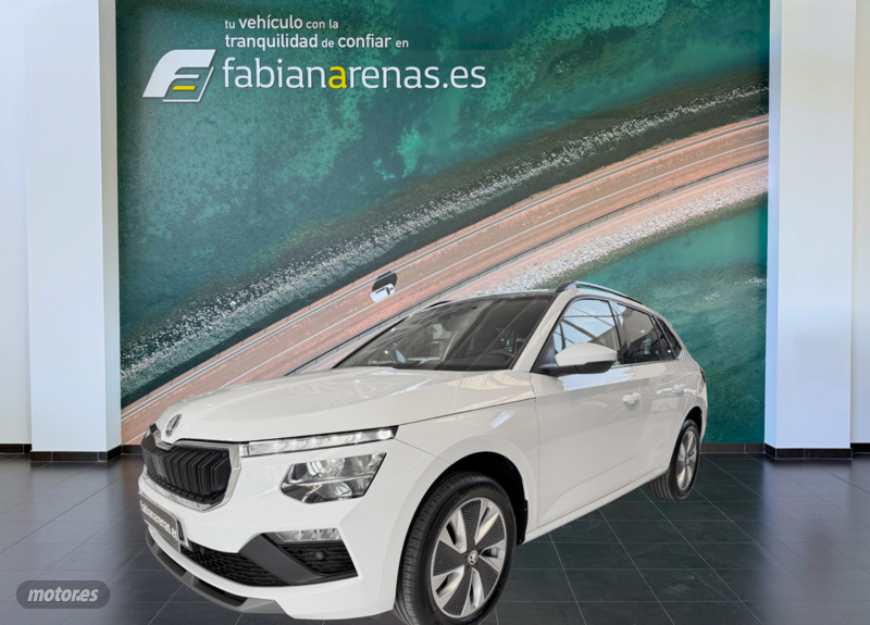 Imagen 1