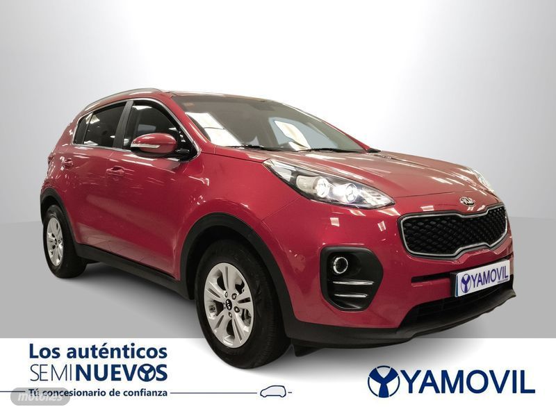 Imagen 2