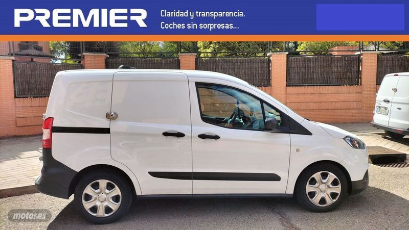 Imagen 1