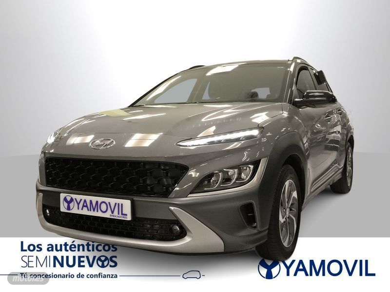 Imagen 1