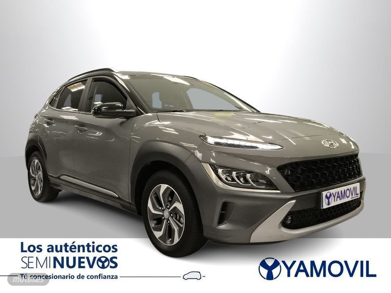Imagen 2