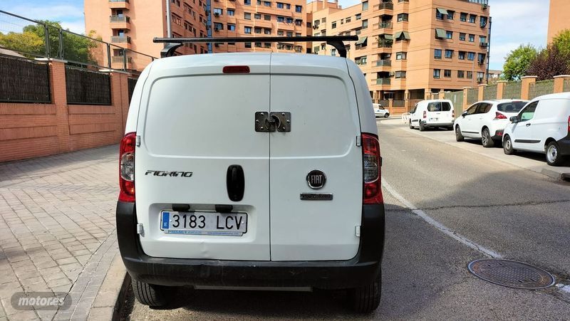 Imagen 2