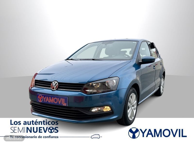 Imagen 1