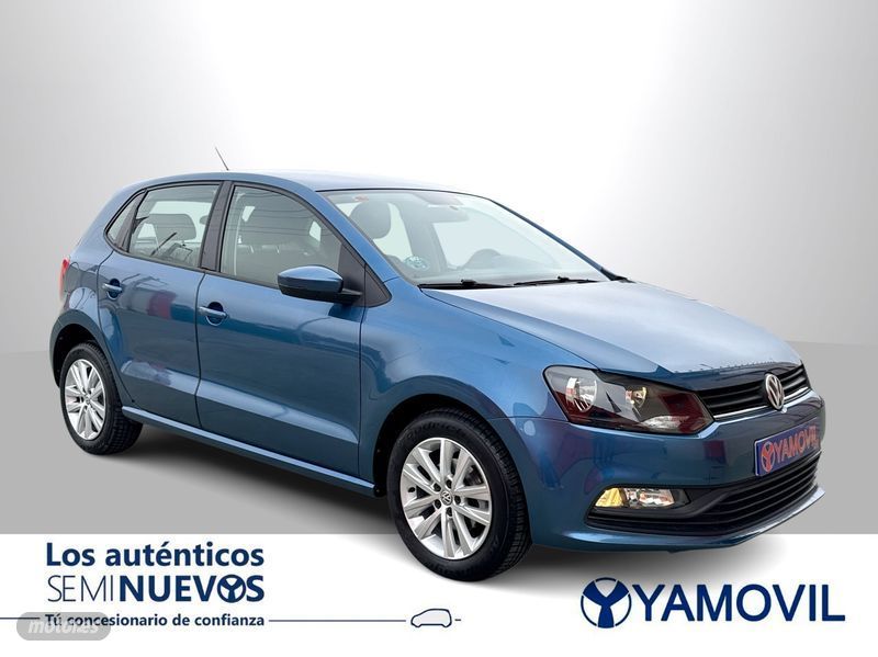 Imagen 2