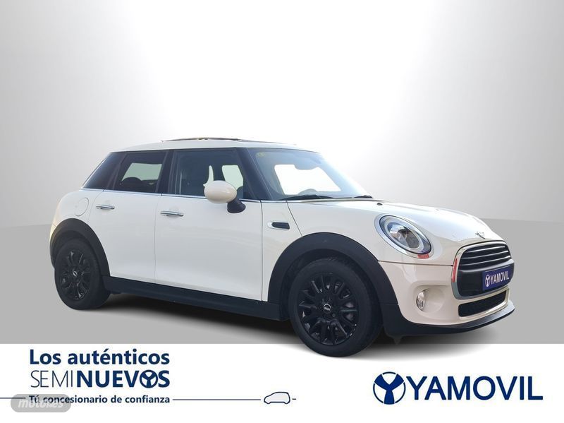 Imagen 2