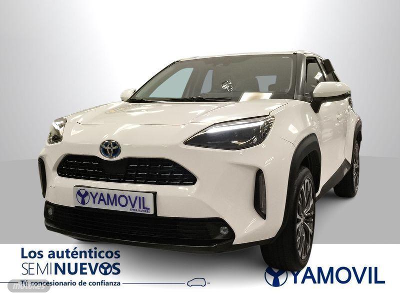 Imagen 1