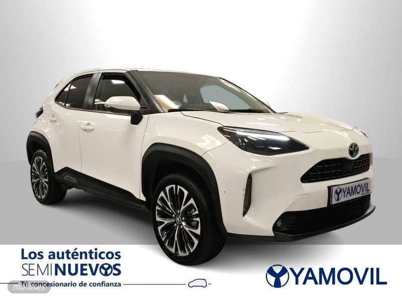 Imagen 2