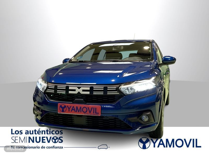 Imagen 1