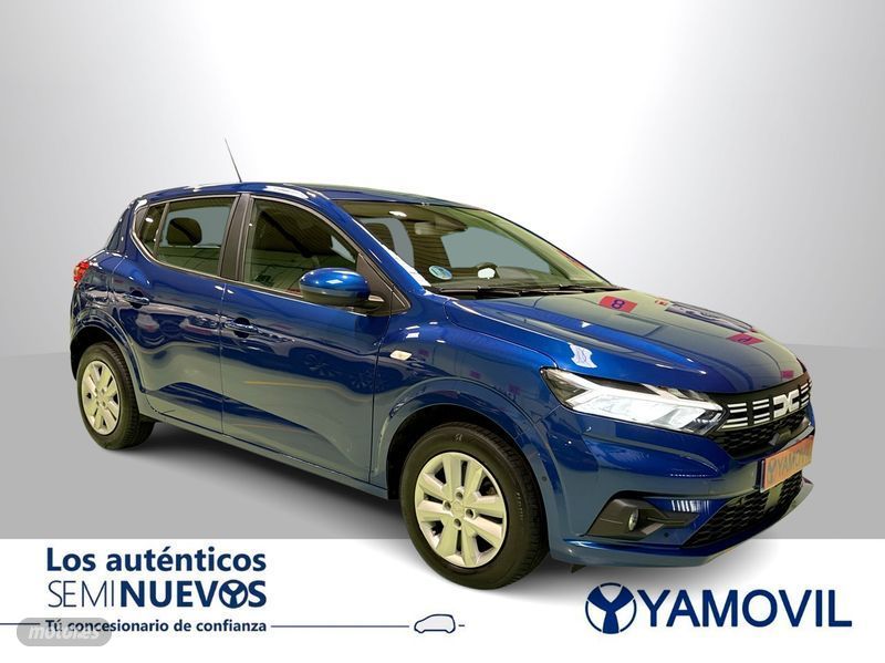 Imagen 2