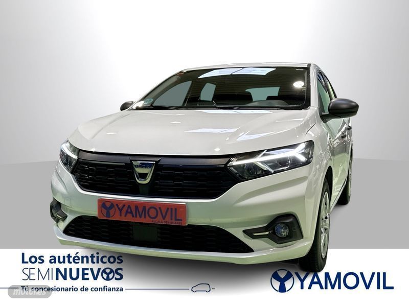 Imagen 1