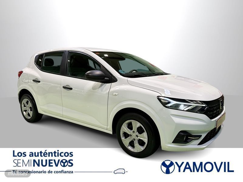Imagen 2