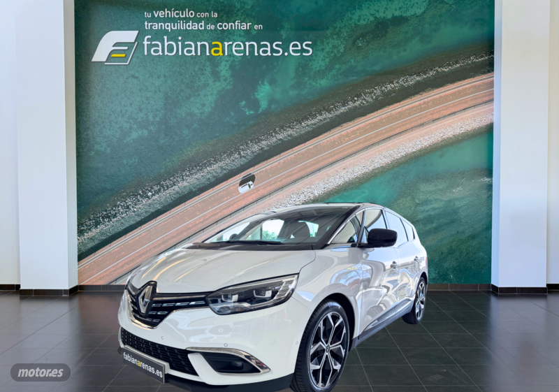 Imagen 1